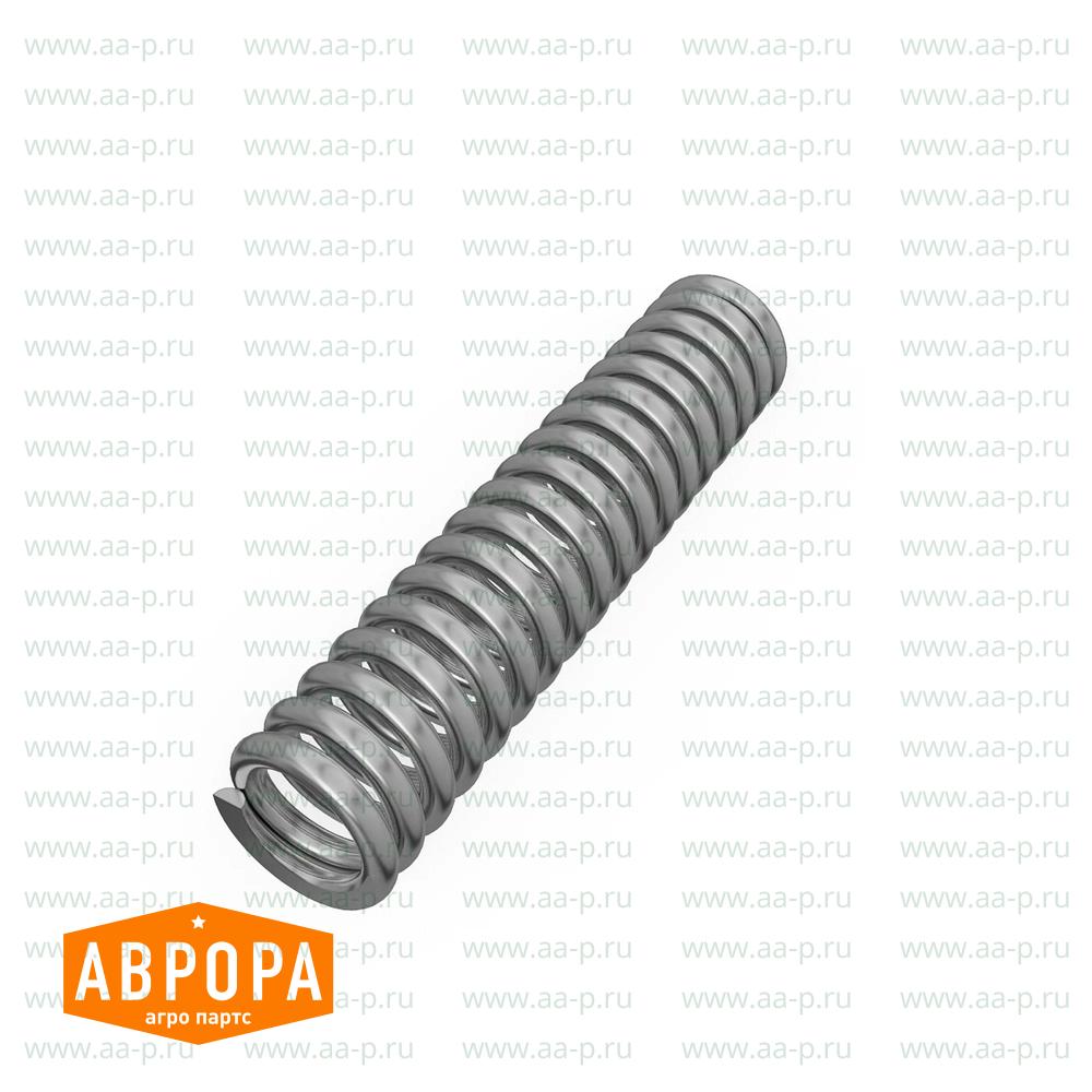 R115415 ПРУЖИНА  СЖАТИЯ